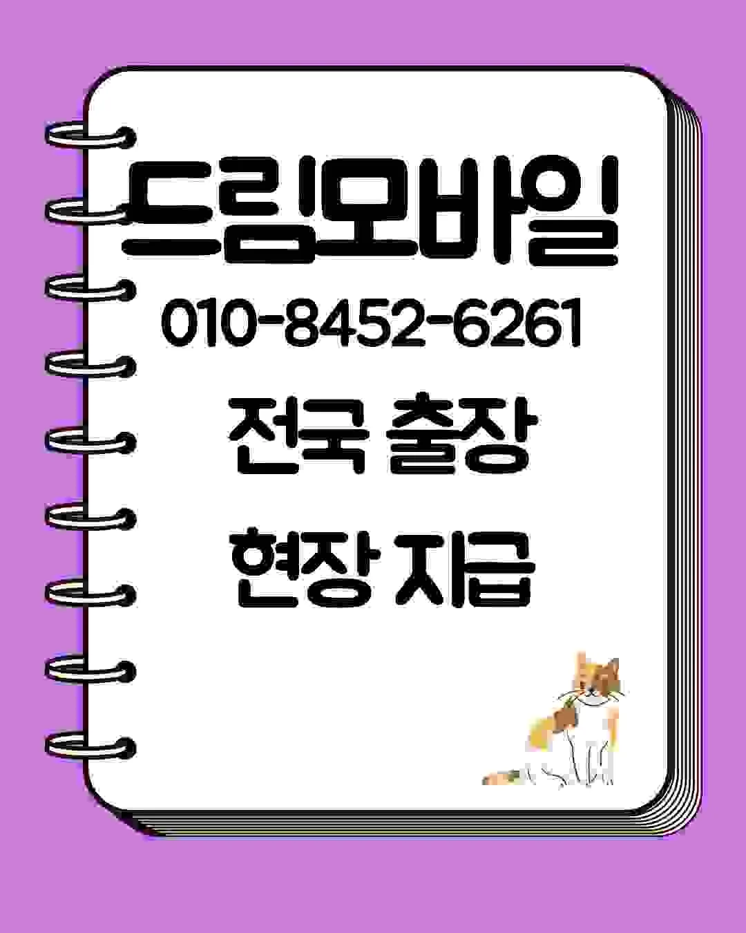 신규폰테크 2026: 급전 마련 방법과 주의점 완벽 정리 2