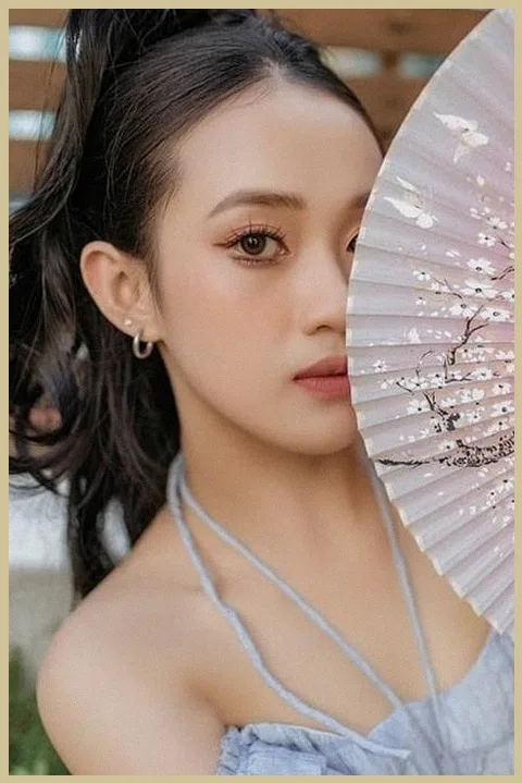 아토피·알레르기 비염 증상 완화법과 병원 선택 가이드 2026 2