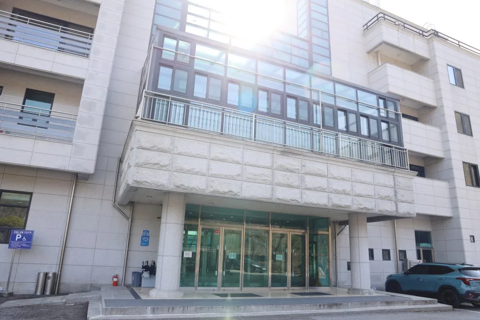 가평 그라운드휴 예약 2026: 바베큐 무한리필 후기 및 즐길거리 2