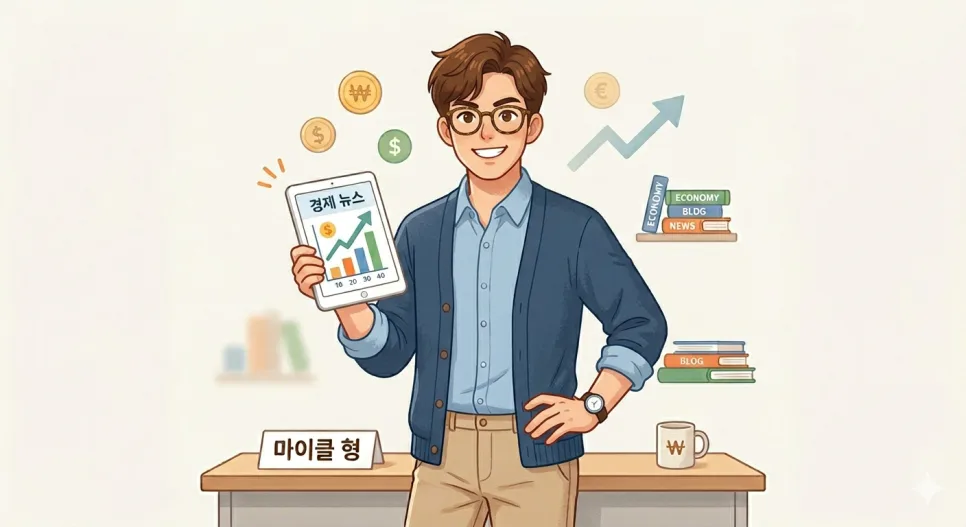 국민성장펀드 2026: 원금 20% 보장? 투자 전 필독 사항