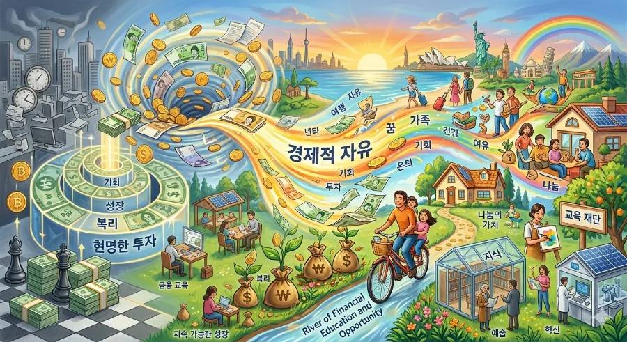 DIVO ETF 2026년 완벽 분석: 월배당과 커버드콜 전략 총정리