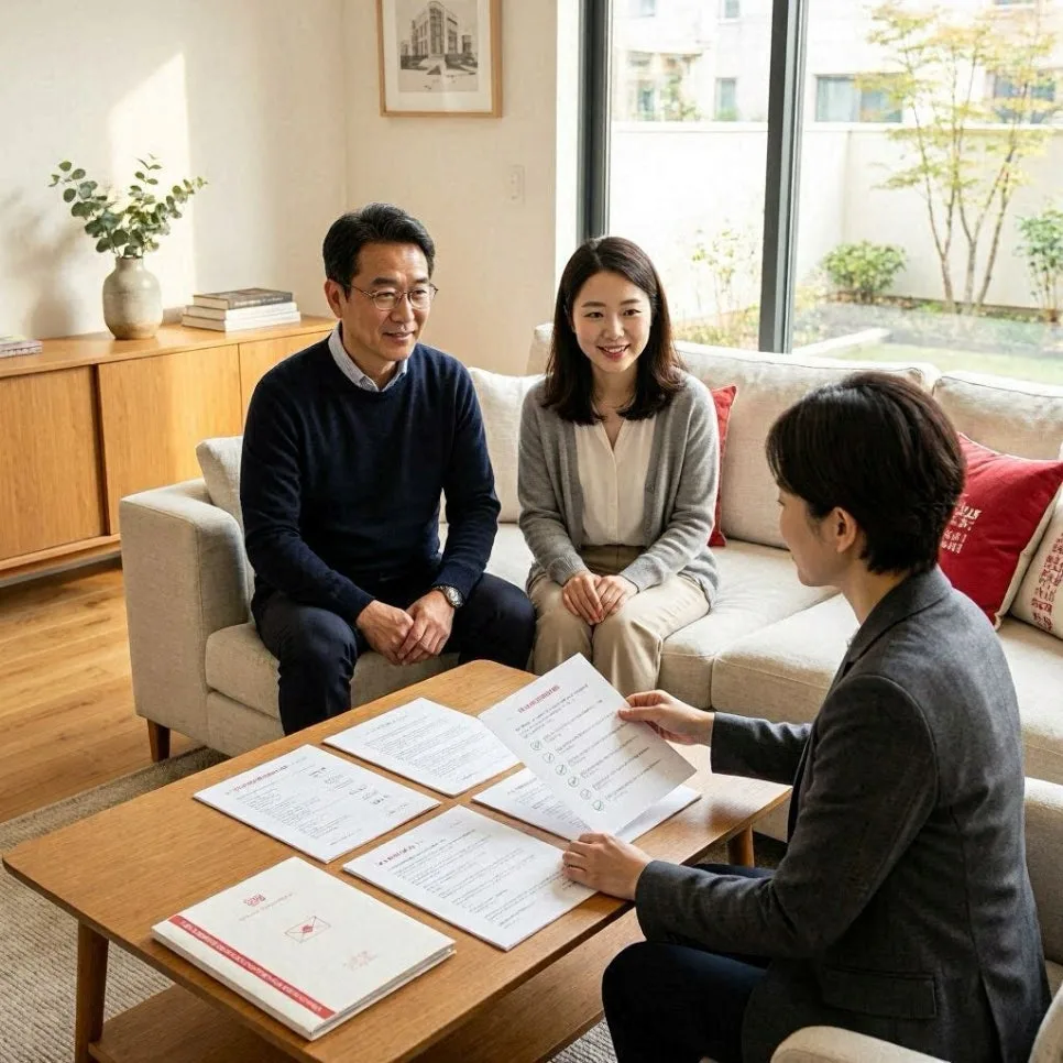 우체국보험 2026년, 안정성·합리적 보험료 장점 총정리 2