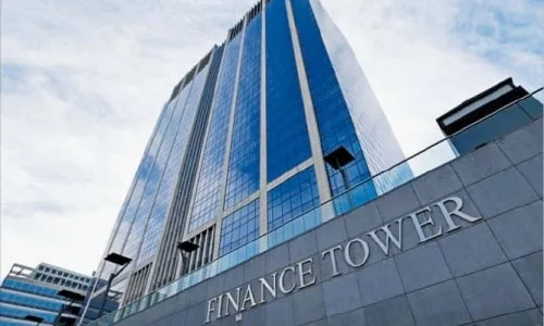 스페이스X 상장 임박: 우주 ETF 투자 재점화 2026 전망 2