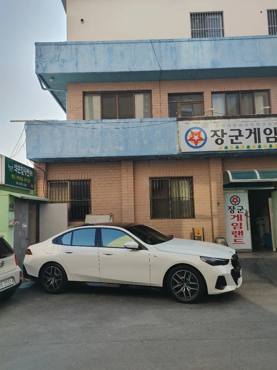 함안 가야 유적지 2026: 겨울 연꽃테마공원 새 풍경과 숨겨진 이야기 — 한국여행 — ojk84