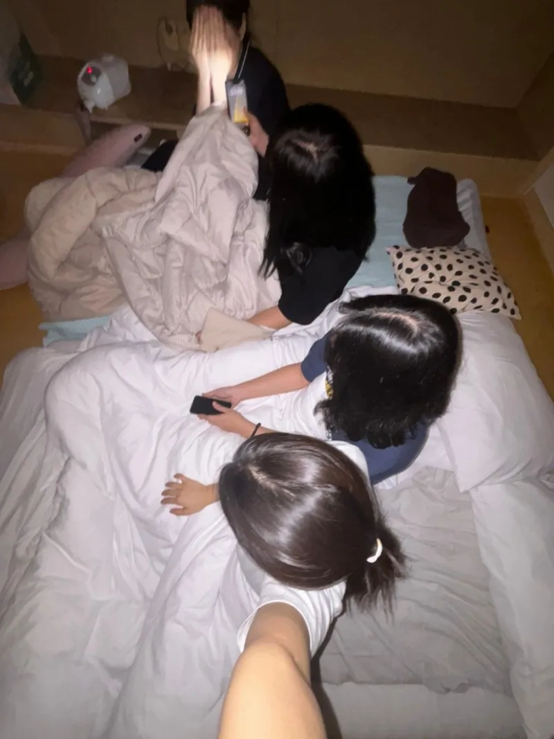 연희동 한 달 살이 후기 2026: 책과 요가, 코딩까지 경험한 일상