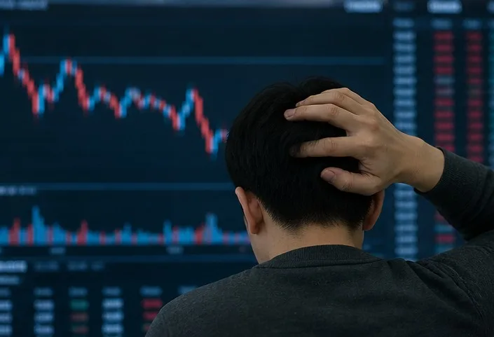 바이오 ETF, 2026년에도 '묻지마 투자'는 위험할까? 전문가 분석