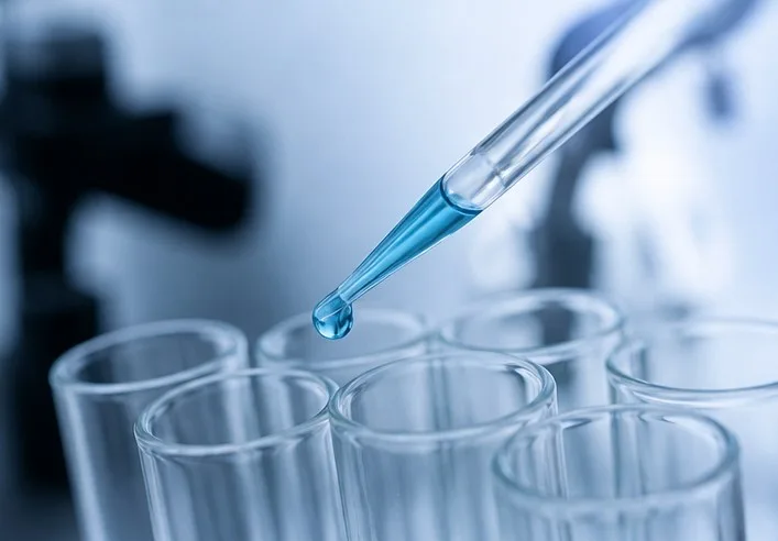 바이오 ETF, 2026년에도 '묻지마 투자'는 위험할까? 전문가 분석 2