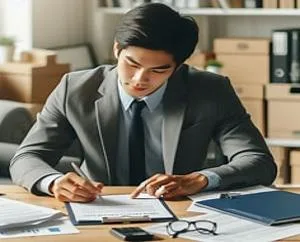 바른대부 대출 조건, 한도, 금리 2026년 현실 점검 2