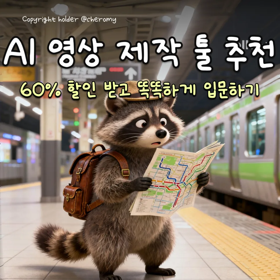 AI 영상 편집 무료 체험: 폴로AI Seedance2.0 활용법 2026 — IT·테크 — ysnjhfav