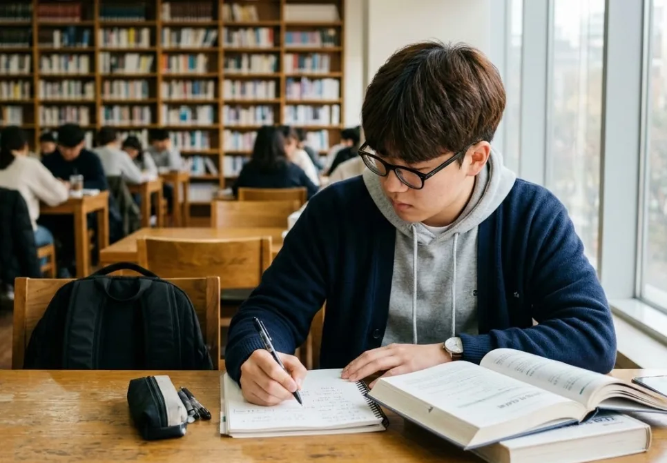 구직촉진수당 2026: 월 60만원 받는 방법과 자격 요건 총정리 2