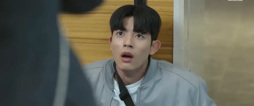 오늘부터 인간입니다만 1화: 구미호 은호 운명 뒤집힌 이유 2026 2