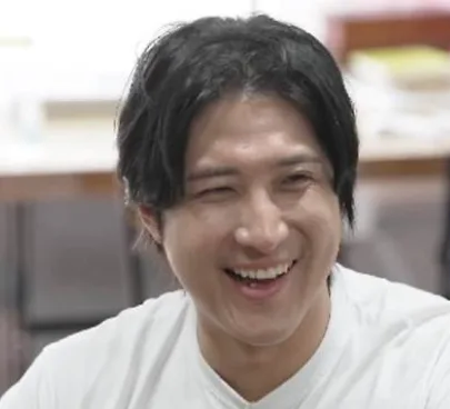 황재균, 지연과 이혼 후 재혼 의사 밝힌 이유 2026 2