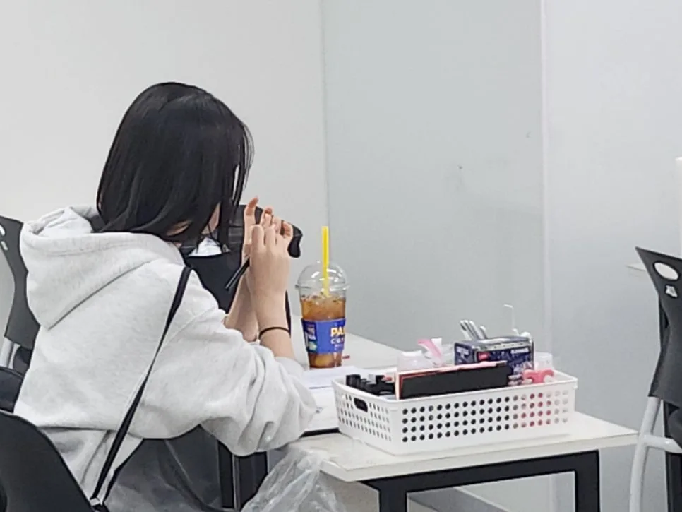 네일아트 자격증 실기, 2026년 합격 위한 준비 과정 완벽 분석 2