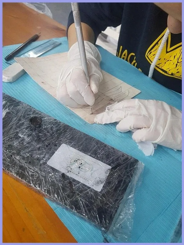 2026년 반영구 화장 전문가 과정: 경기대 평생교육원 합법 교육 비교 2
