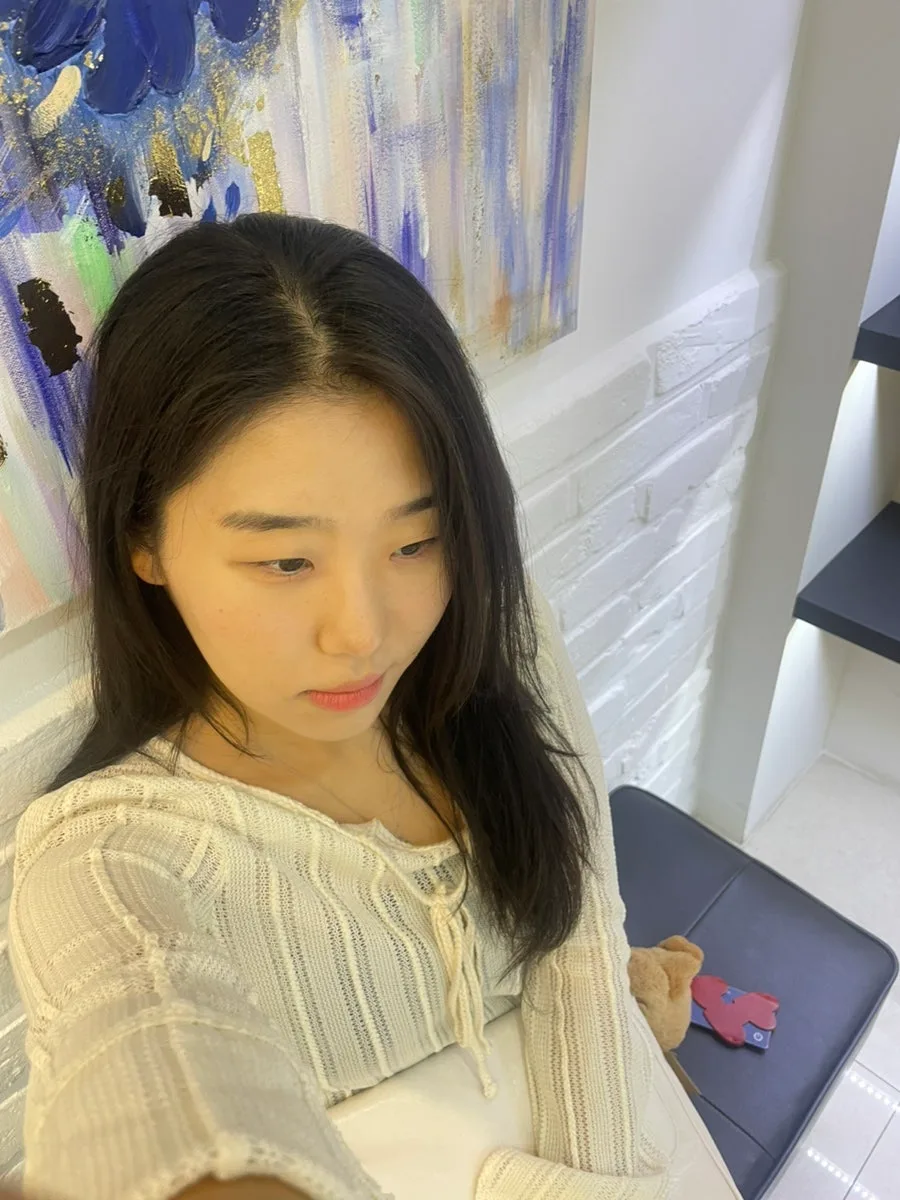 정신 건강 악화 원인과 극복 방법 2026년 총정리 — 건강·의학 — seltocnx