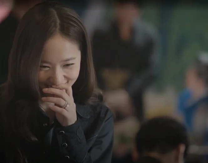 드라마 '건물주 되는 법' 2화 줄거리: 30억 사기극 전말 2026 2