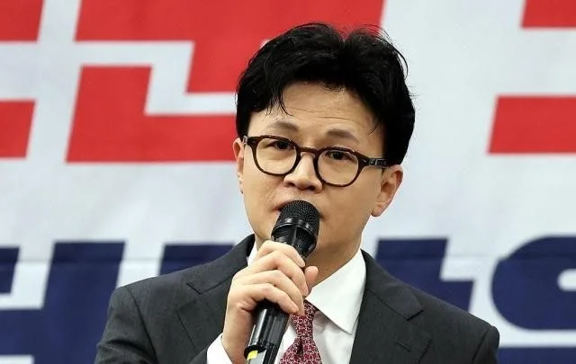한동훈 가족 논란 2026: 진실과 정치적 파장 분석 — 사회·시사 — by 루피포차코