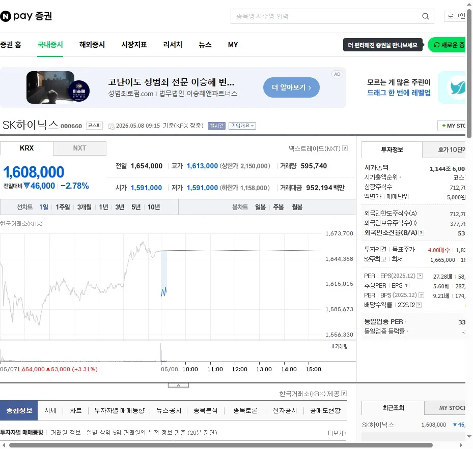 2026년 반도체·전력주: AI 시대 주도주 10선 및 ETF 분석 2