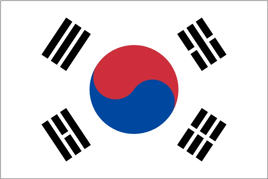 국민성장펀드 2026: 세제혜택과 손실보전으로 첨단산업 투자하는 법