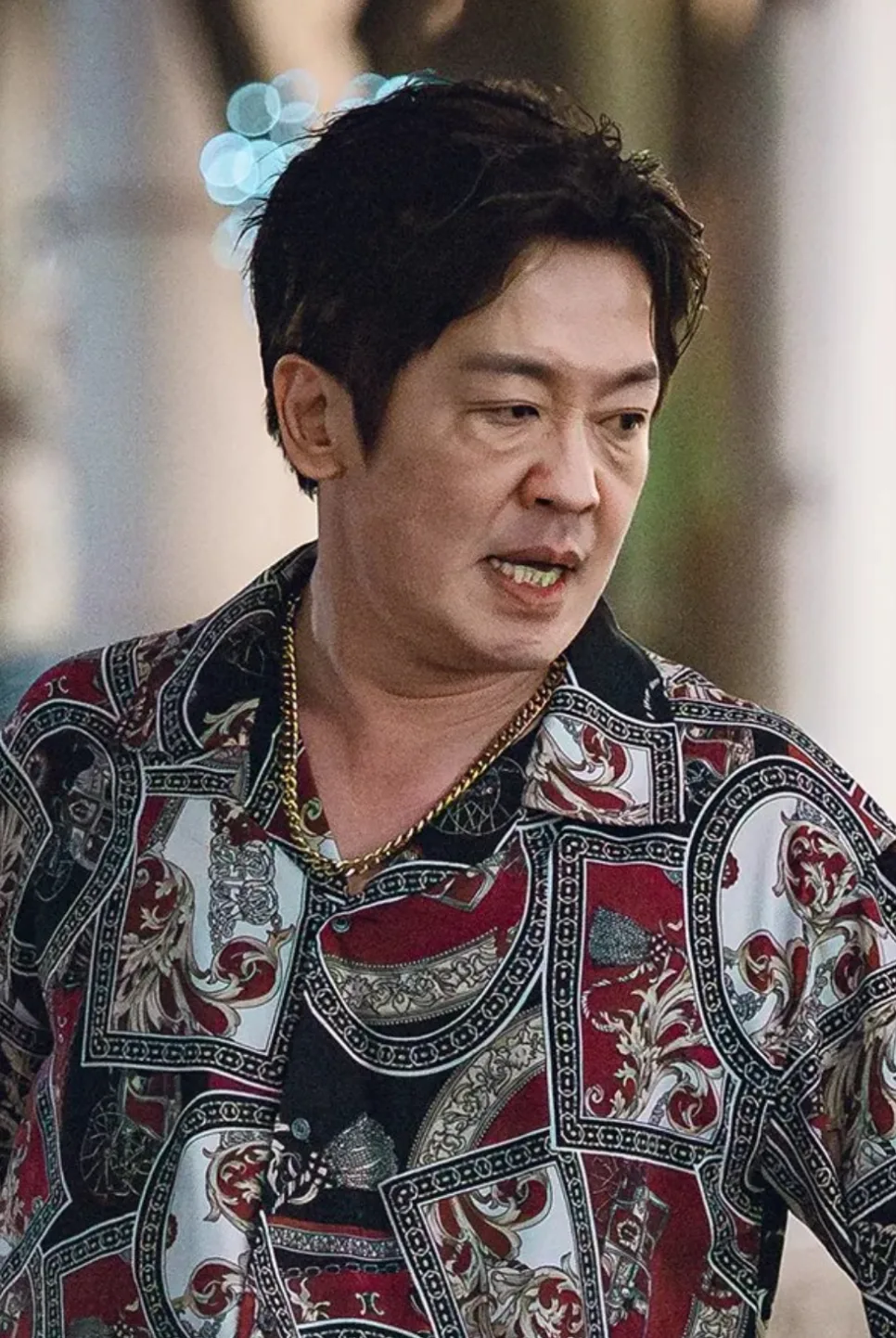 신이랑 법률사무소 유연석 부재, 시청률 반등 가능할까? 2026 전망 3