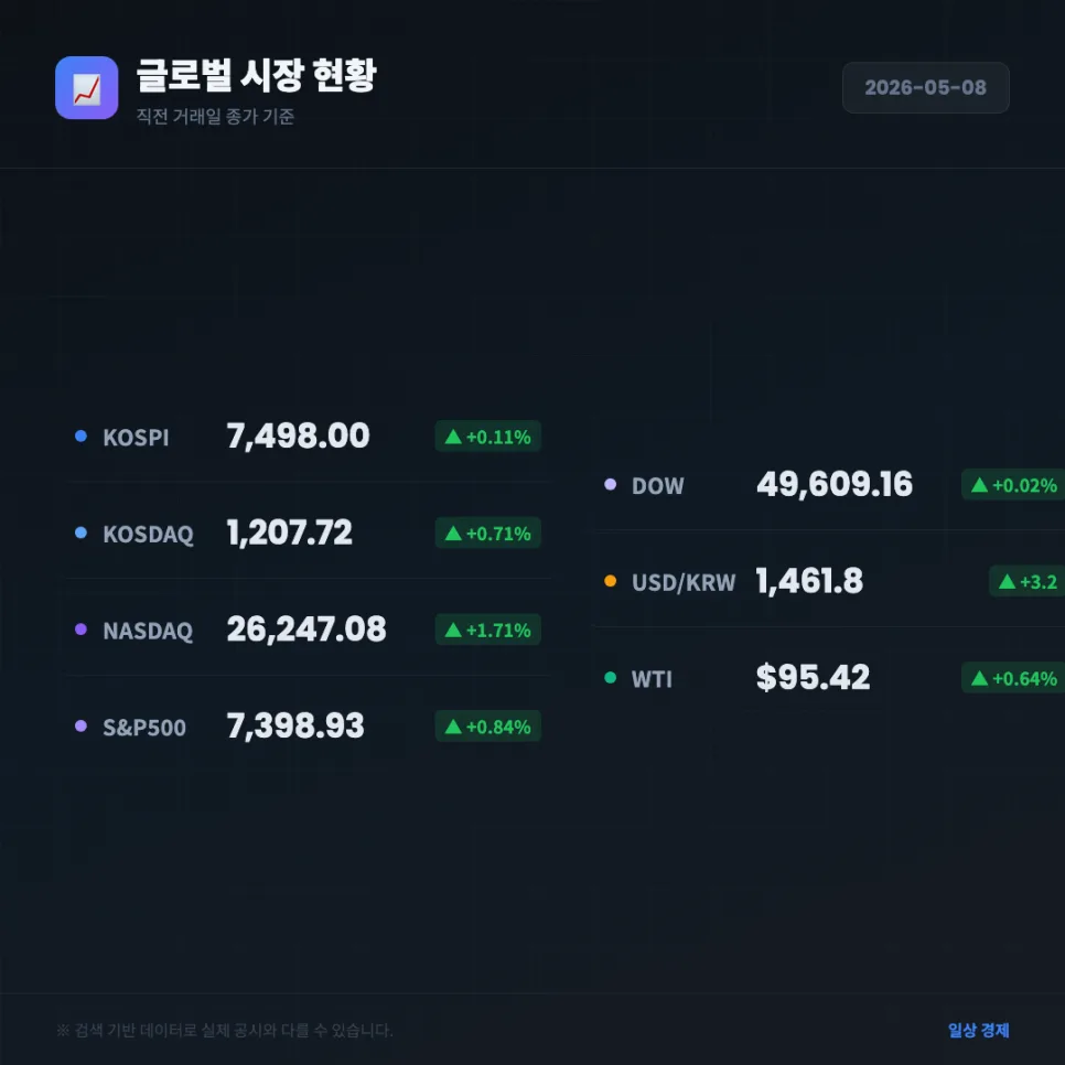 한화시스템 272210, 필리조선소 악재 딛고 본업 성장할까? 2026년 전망 2