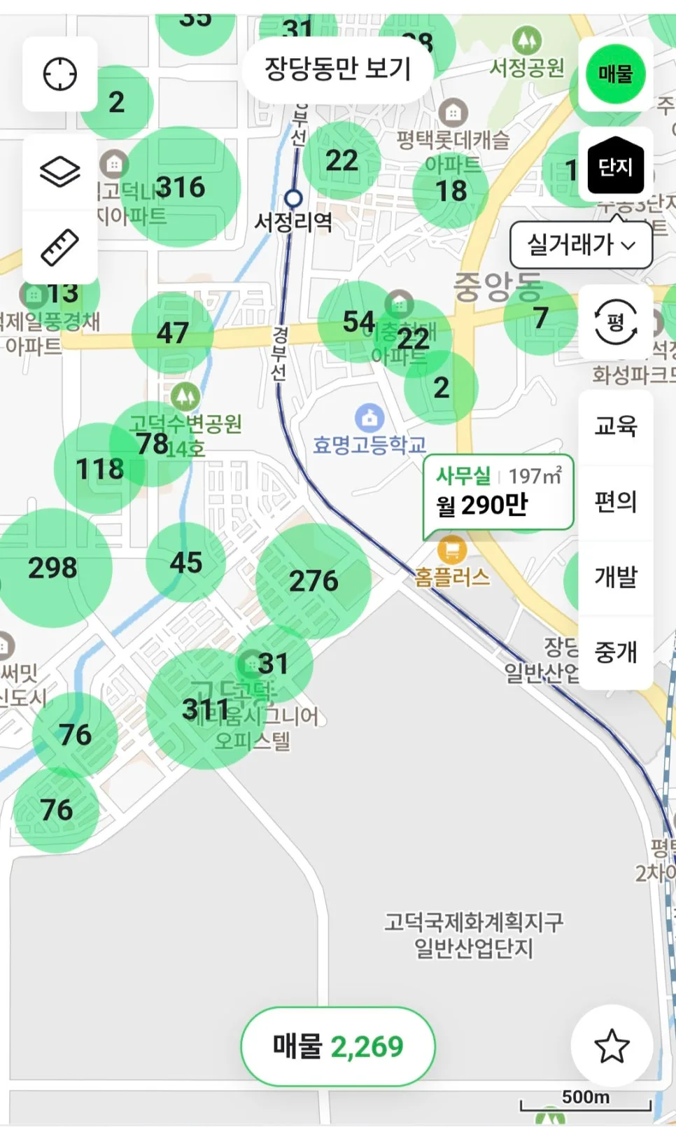 평택 삼성전자 투자, 상가 대신 '이것'을 봐야 하는 이유 2026 2