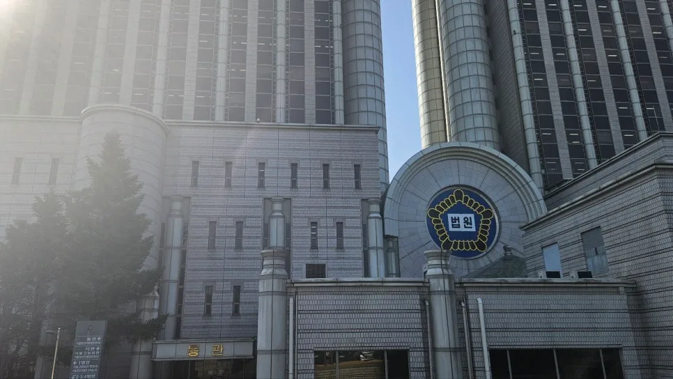 강제추행 허위고소 대처법: 인천 변호사 2026년 핵심 가이드 2