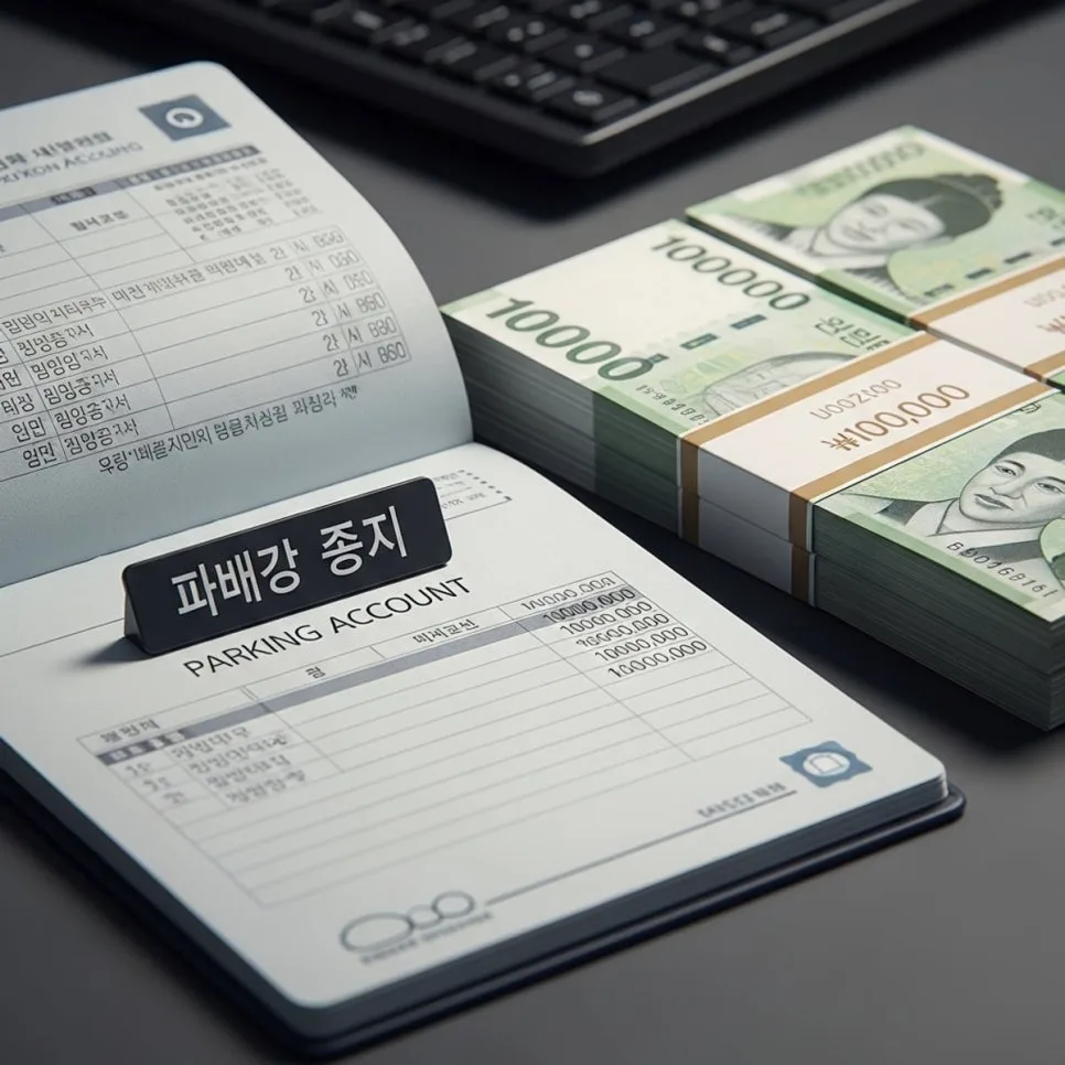 예금자보호 1억 시대, 2026년 현명한 저축 전략 총정리 3