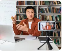 구미 성인 영어회화, 원어민+코치 조합 효과 2026년 분석 — 어학·외국어 — aneoflsla