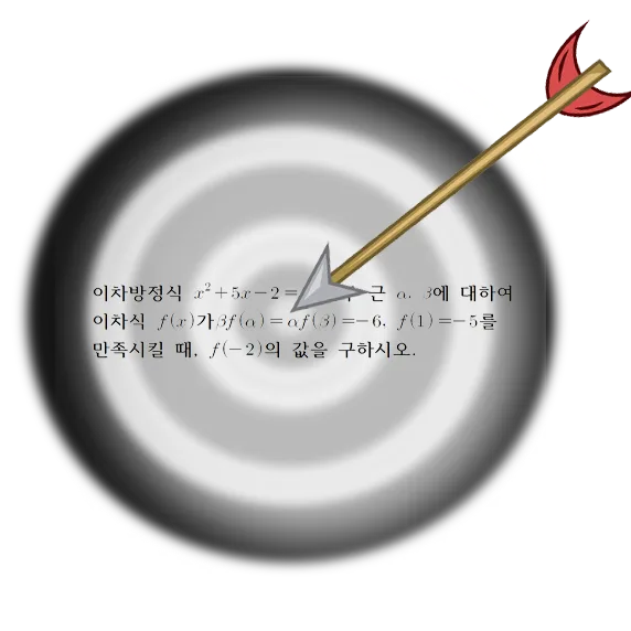 잠실여고 영어 2026년 중간고사 완벽 대비: 객관식 10번 분석 2
