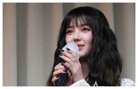 뉴진스 다니엘 431억 소송, 어머니 집 가압류까지…진실은 2026?