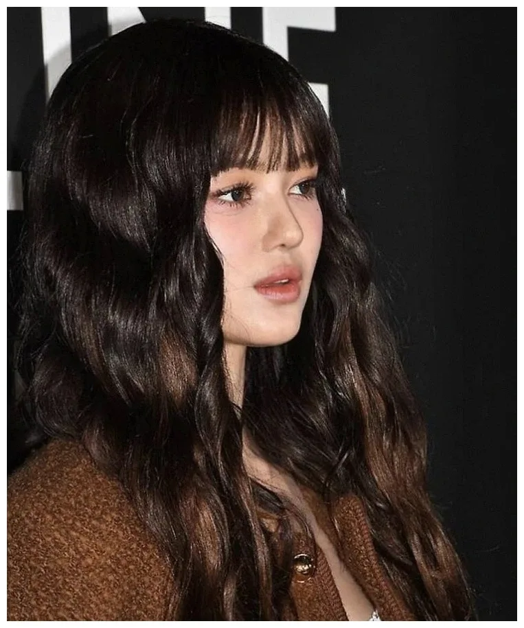 뉴진스 다니엘 431억 소송, 어머니 집 가압류까지…진실은 2026? 2