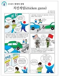 더케이 손해보험 롯데카드 2026: 자동차 보험 할인부터 쇼핑까지 완벽 분석 2