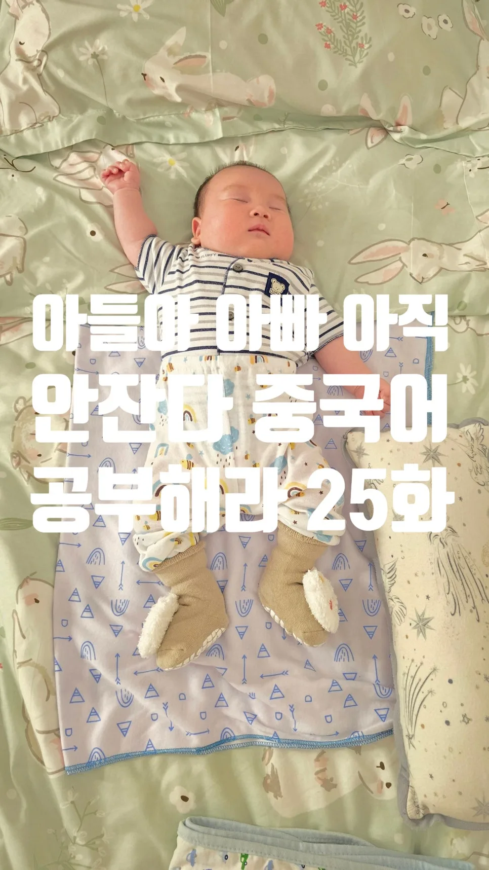 2026년 중국어 독학, 판빙빙처럼 습관 만들기 5단계 — 어학·외국어 — ksw8832