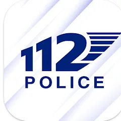 112신고 앱, 3가지 신고법으로 골든타임 확보 — 일상·에세이 — by 1picklink