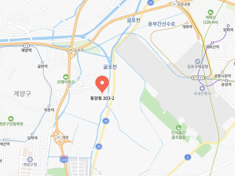 인천계양 신혼희망타운 2026년 분양가·조건·대출 총정리 2