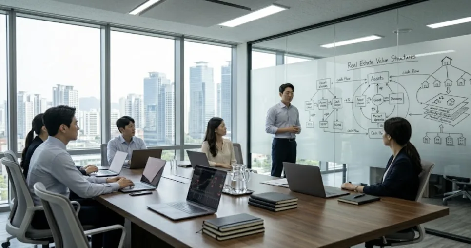 부동산 증여세 절세, 감정평가 활용법 2026년 총정리 2