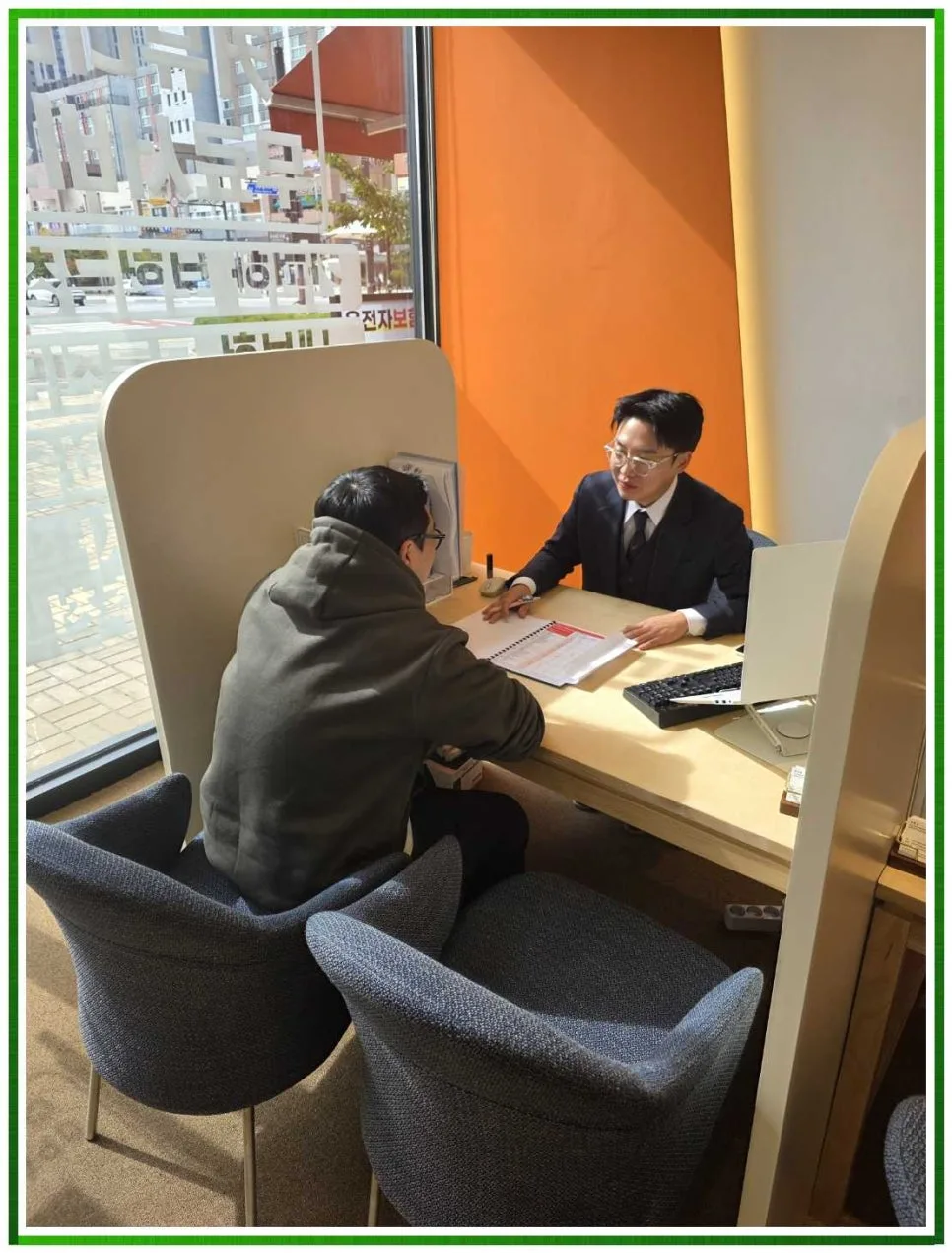 2026년 고양이보험 CT 보장, 보험 커뮤니티 활용법 총정리 2