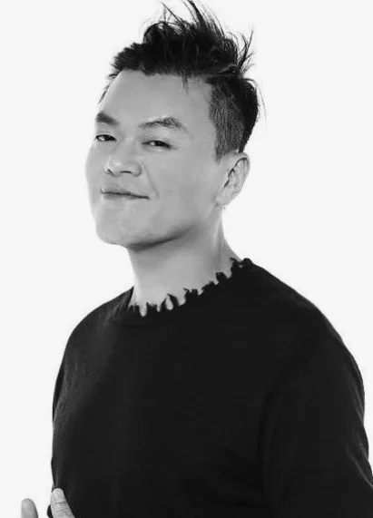 박진영 JYP 사내이사 사임, K팝 산업 집중 선언 2026년 — 일상·에세이 — by 윰키킥