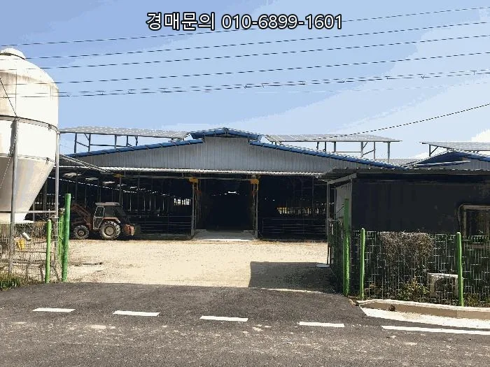 구미 푸르지오 센트럴파크 경매 2026: 18층 아파트 투자 가치 분석 2