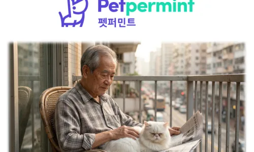 펫보험 자기부담금, 입원 시 결제 방식별 차이점 2026년 총정리 2