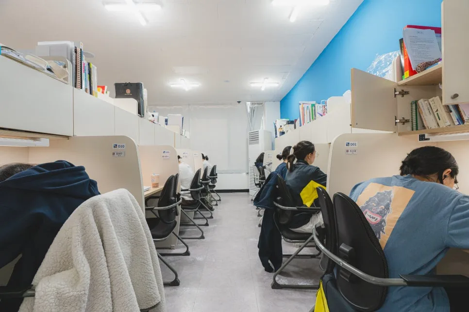 고3 10월 모의고사 후 수능 30일 공부법: 전문가 최종 점검 2026 2