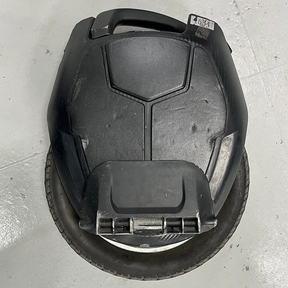 킹송 16X 펑크 수리: 타이어 교체 완벽 가이드 2026 — 취미 — mosol_repairshop