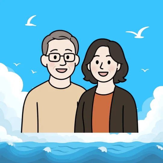 중년 자산 관리 2026: 부동산 외 필수 3가지 자산 총정리 2