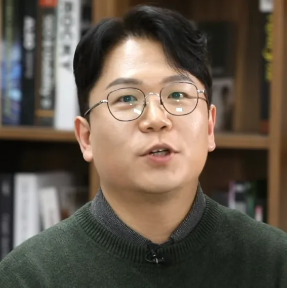 나는솔로 22기 영수, 20살 연하 일본인 여친과 결혼 임박? 2026년 근황 총정리 — 일상·에세이 — nero856856 1