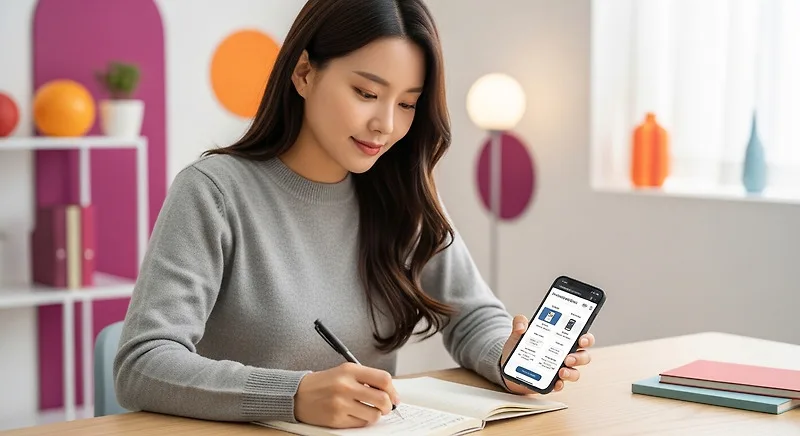 나에게 딱 맞는 선불폰 요금제 찾는 3가지 기준 — IT·테크 — dajjiprepaid