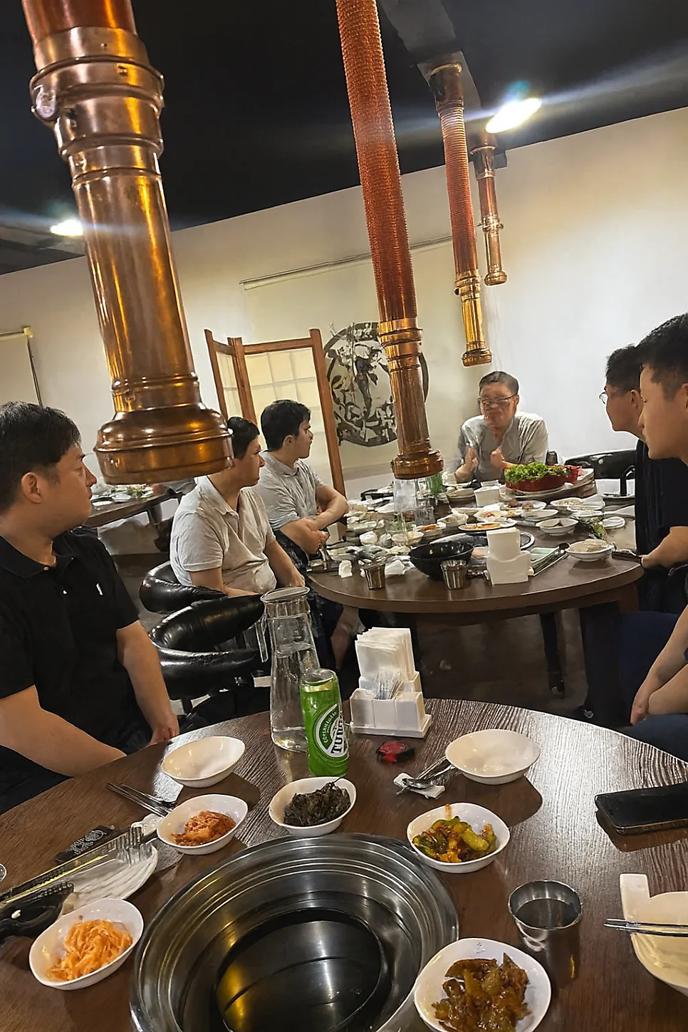 우즈베키스탄 국제결혼 절차 2026: 현지 준비사항 총정리 — 일상·에세이 — parkisawed