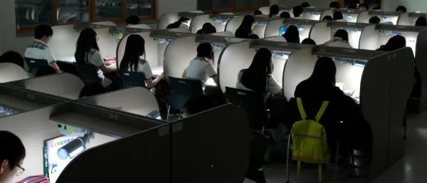 2026 정시 인문계 판짜기: 가나다군 전략과 교차지원 완벽 분석 — 교육·학문 — ckbomb