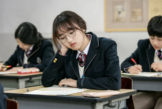 2026 정시 인문계 판짜기: 가나다군 전략과 교차지원 완벽 분석 3