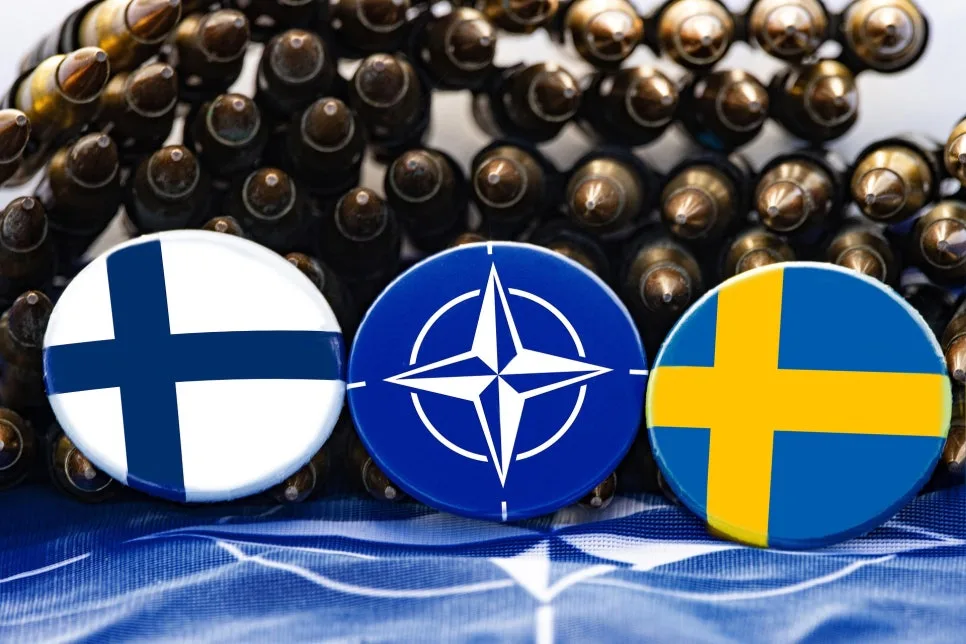 NATO와 CSTO, 집단안보의 미래 2026년 전망 분석 3